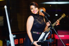 LZ Taylor Productions