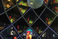 LZ Taylor Productions